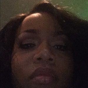 Meet your Posher, Shan